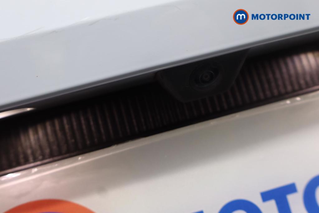 Used Volvo EX30 2024 for sale - 76491346: Photo 7