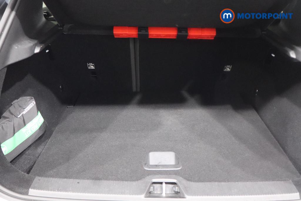 Used Volvo EX30 2024 for sale - 76491346: Photo 8