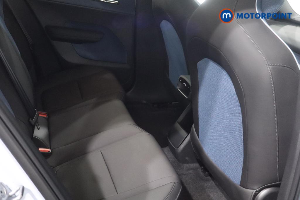 Used Volvo EX30 2024 for sale - 76491346: Photo 9