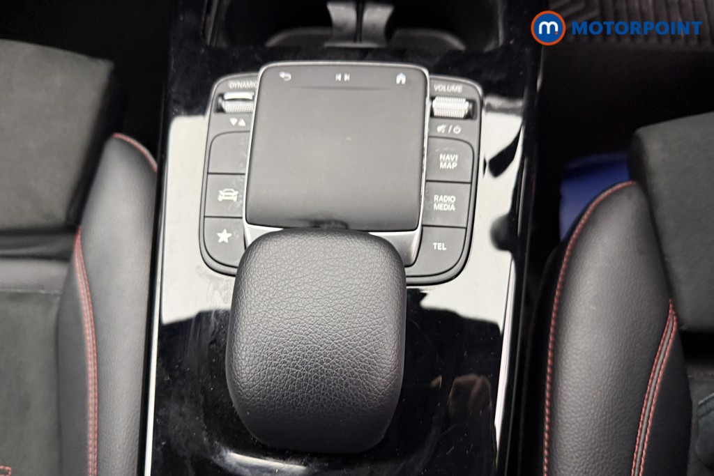 Used Mercedes-Benz A-Class 2020 for sale - 77275037: Photo 20