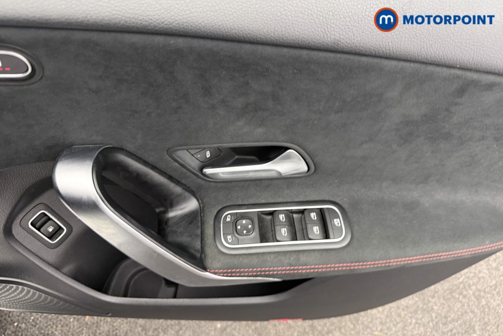 Used Mercedes-Benz A-Class 2020 for sale - 77275037: Photo 25