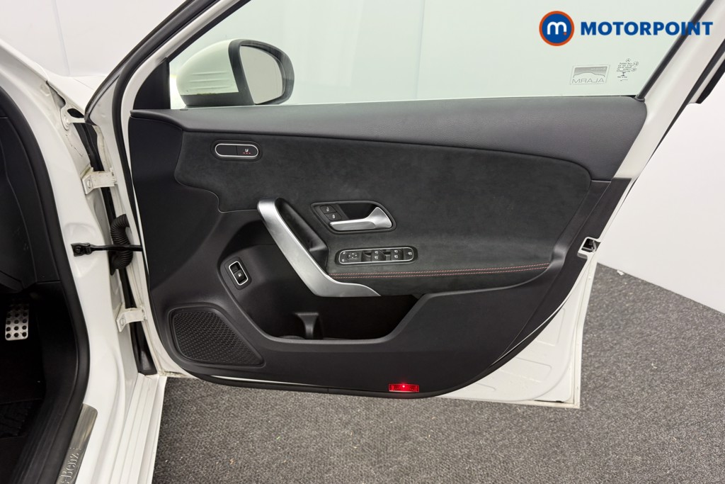 Used Mercedes-Benz A-Class 2020 for sale - 77275037: Photo 26