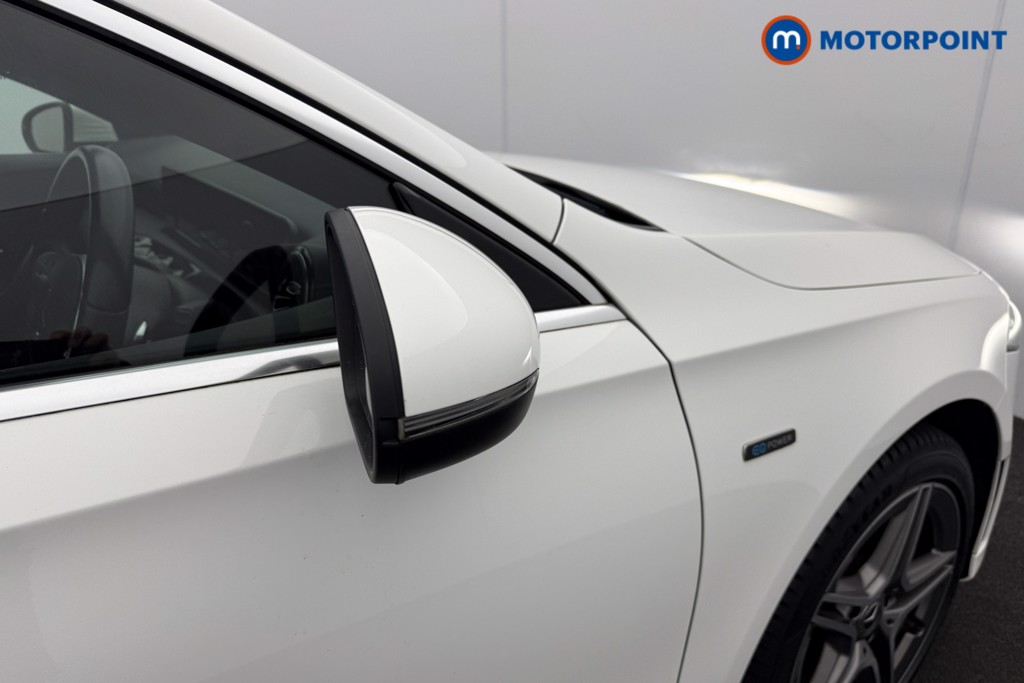 Used Mercedes-Benz A-Class 2020 for sale - 77275037: Photo 27