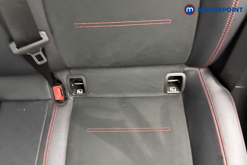 Used Mercedes-Benz A-Class 2020 for sale - 77275037: Photo 32