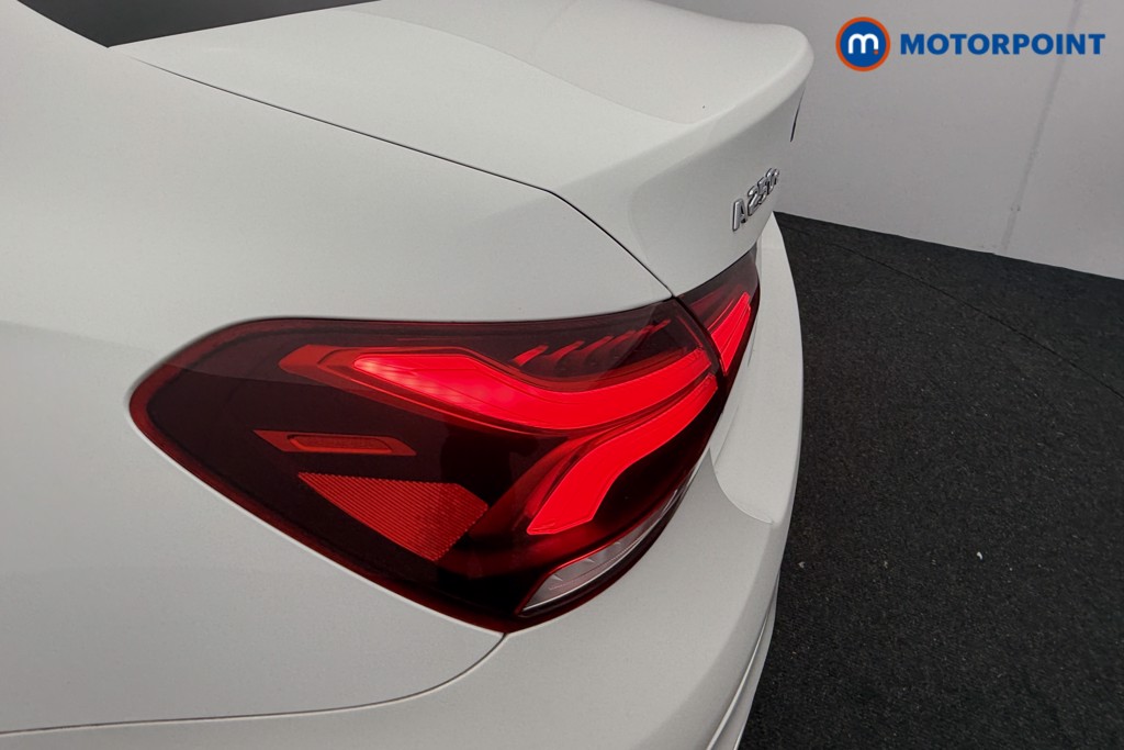 Used Mercedes-Benz A-Class 2020 for sale - 77275037: Photo 33