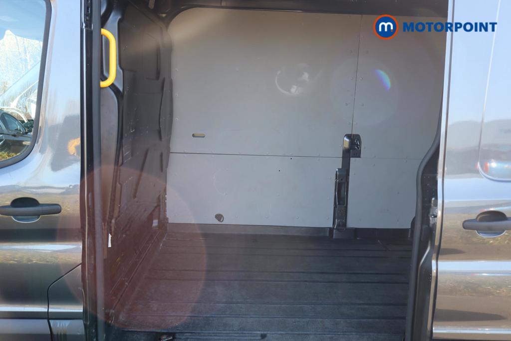 Used Ford Transit 2024 for sale - 77973004: Photo 10