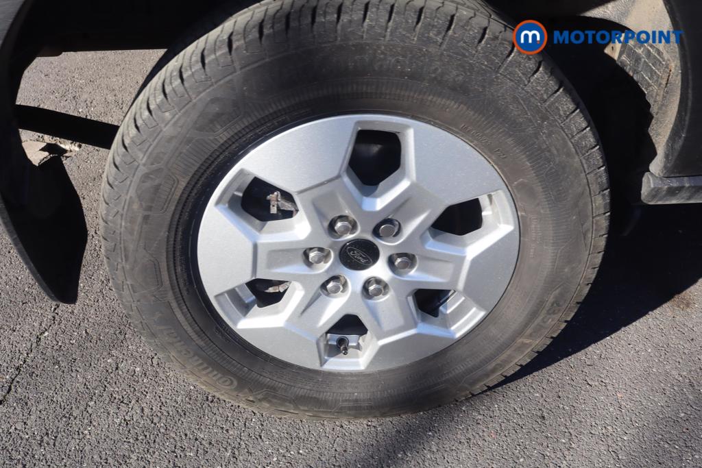 Used Ford Transit 2024 for sale - 77973004: Photo 17