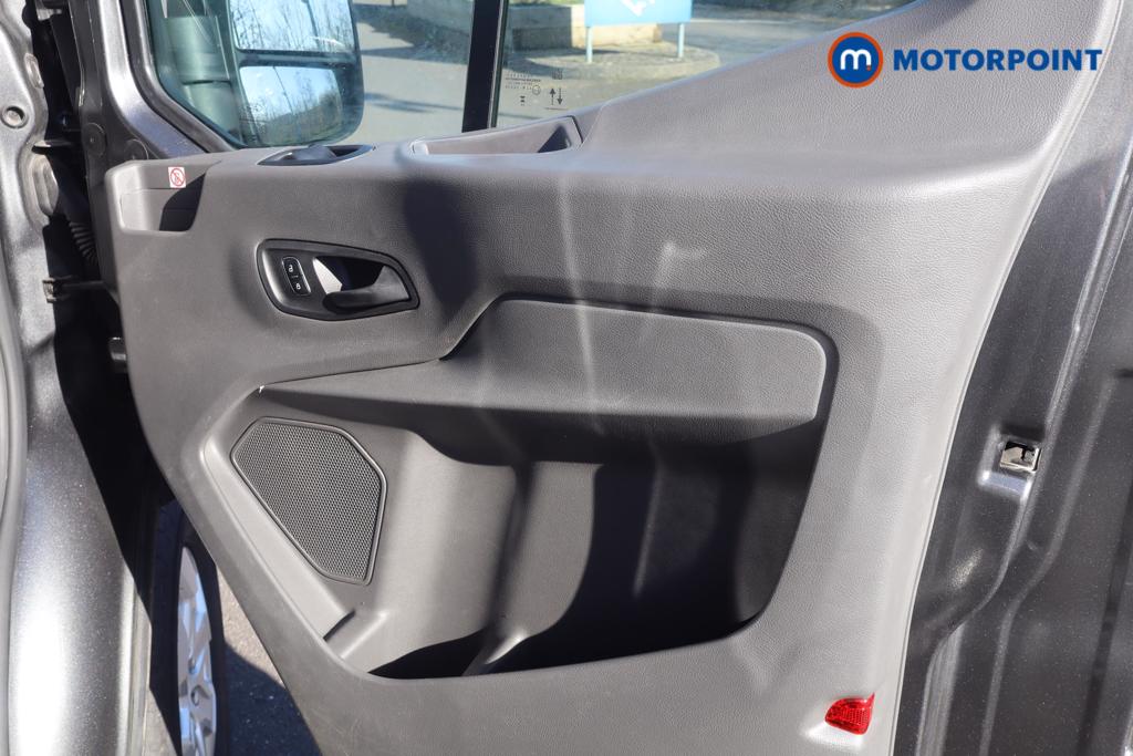 Used Ford Transit 2024 for sale - 77973004: Photo 18