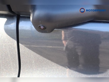 Ford Transit feature image