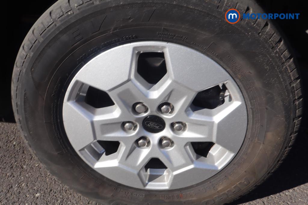 Used Ford Transit 2024 for sale - 77973004: Photo 2