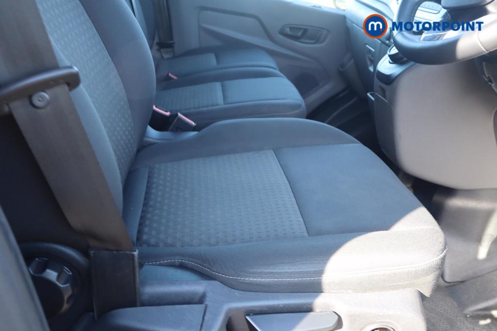 Used Ford Transit 2024 for sale - 77973004: Photo 21