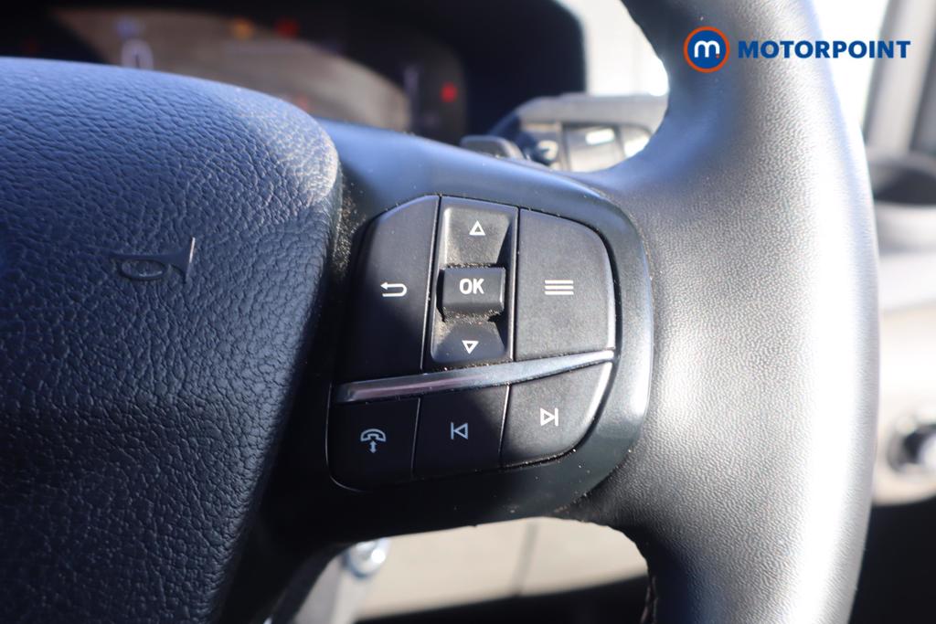 Used Ford Transit 2024 for sale - 77973004: Photo 22