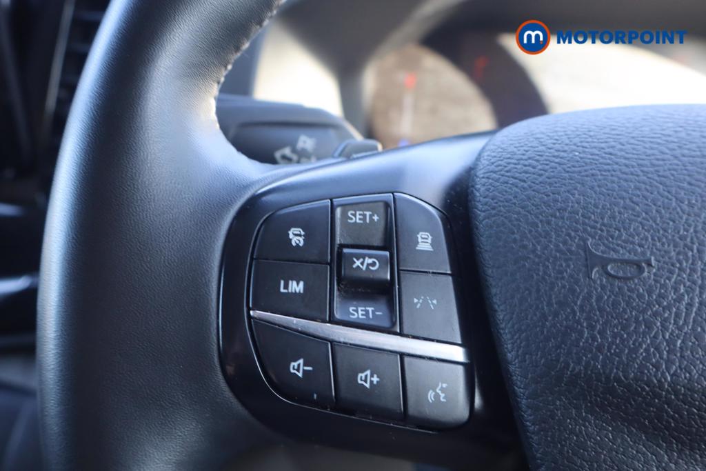 Used Ford Transit 2024 for sale - 77973004: Photo 23