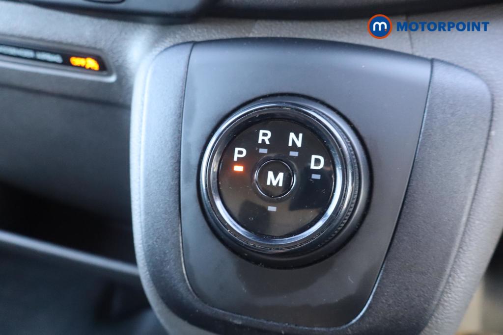 Used Ford Transit 2024 for sale - 77973004: Photo 27