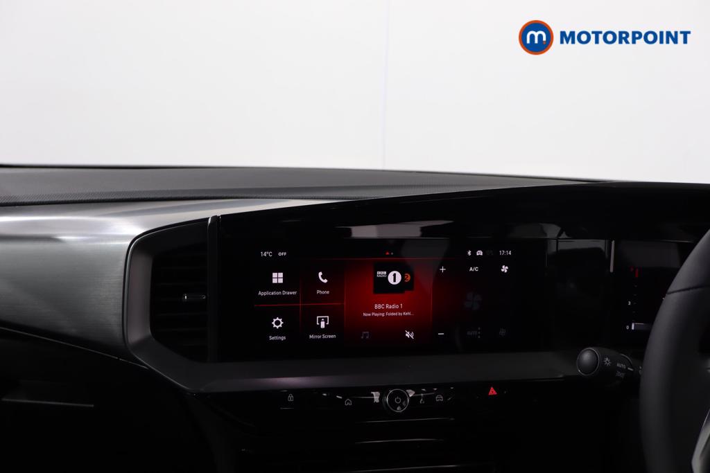 Used Vauxhall Mokka 2025 for sale - 76278739: Photo 10