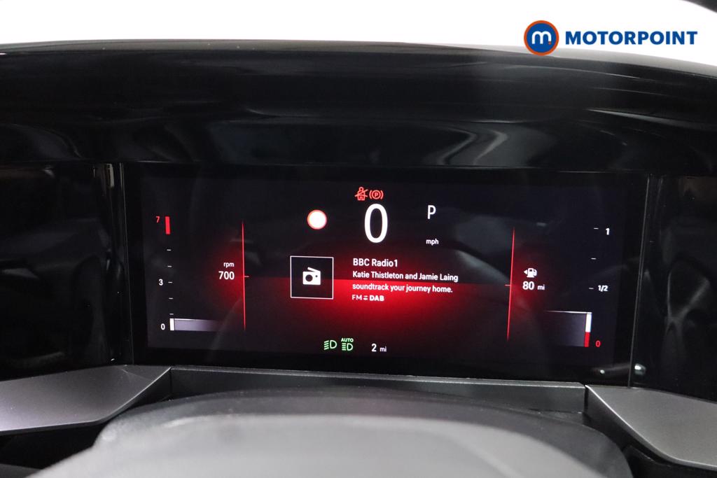 Used Vauxhall Mokka 2025 for sale - 76278739: Photo 11