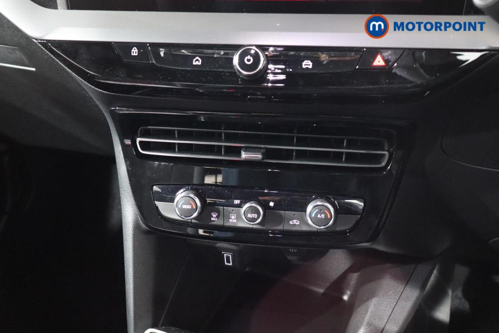 Used Vauxhall Mokka 2025 for sale - 76278739: Photo 12