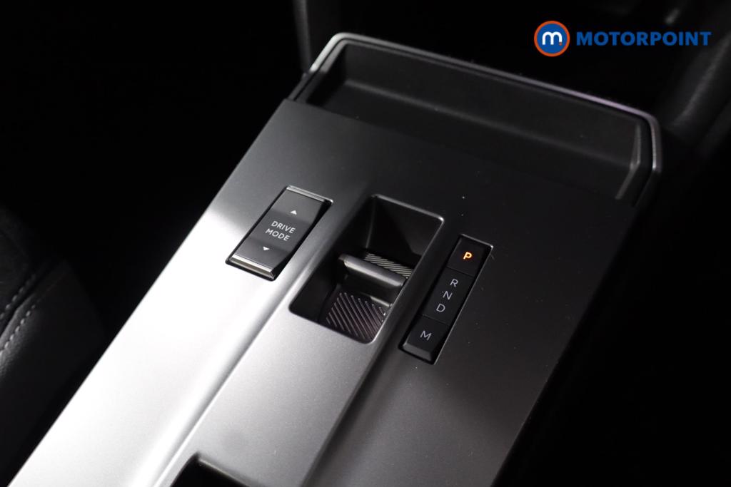 Used Vauxhall Mokka 2025 for sale - 76278739: Photo 13