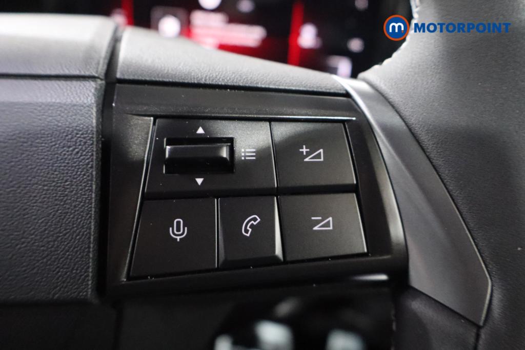 Used Vauxhall Mokka 2025 for sale - 76278739: Photo 15