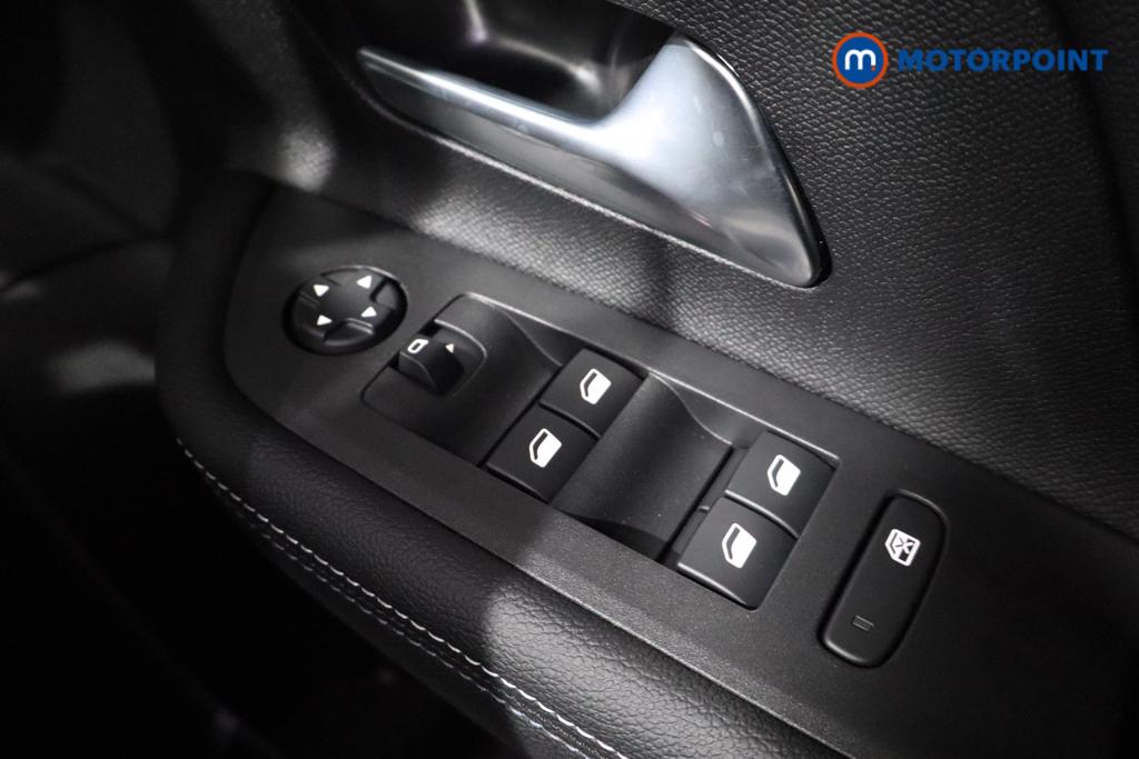 Used Vauxhall Mokka 2025 for sale - 76278739: Photo 16