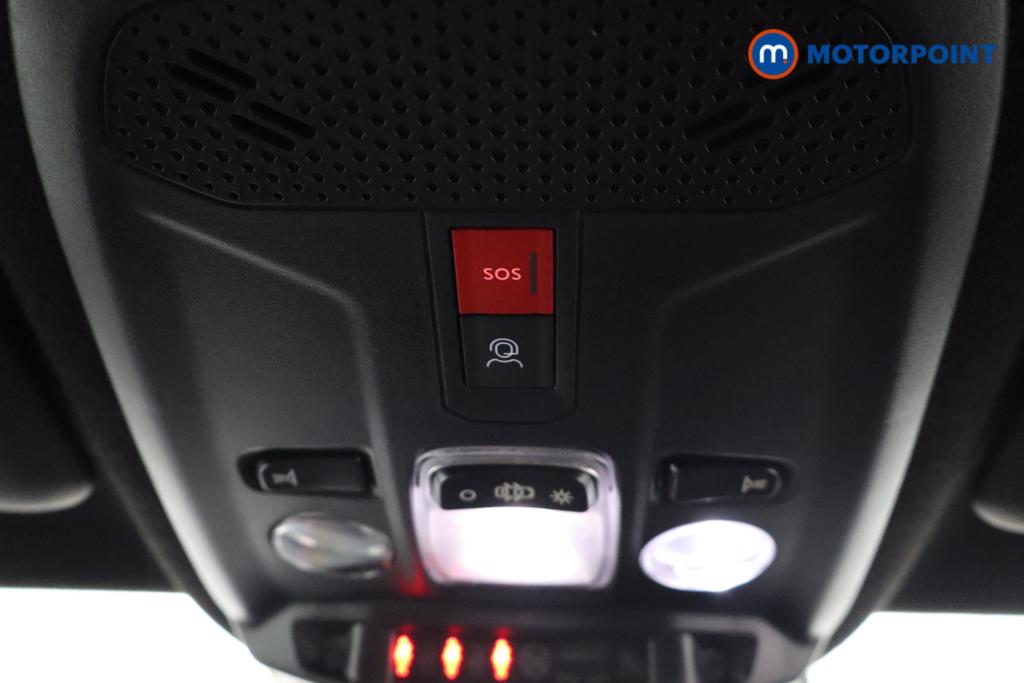 Used Vauxhall Mokka 2025 for sale - 76278739: Photo 19