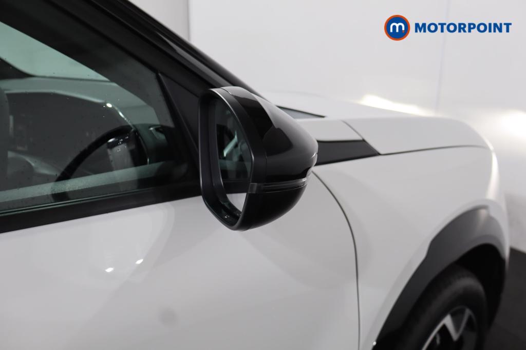 Used Vauxhall Mokka 2025 for sale - 76278739: Photo 20