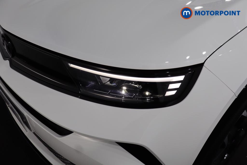 Used Vauxhall Mokka 2025 for sale - 76278739: Photo 22