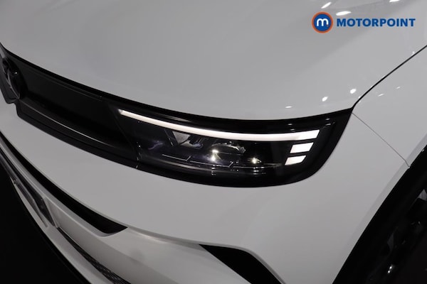 Used Vauxhall Mokka 2025 for sale - 76278739: Photo 22