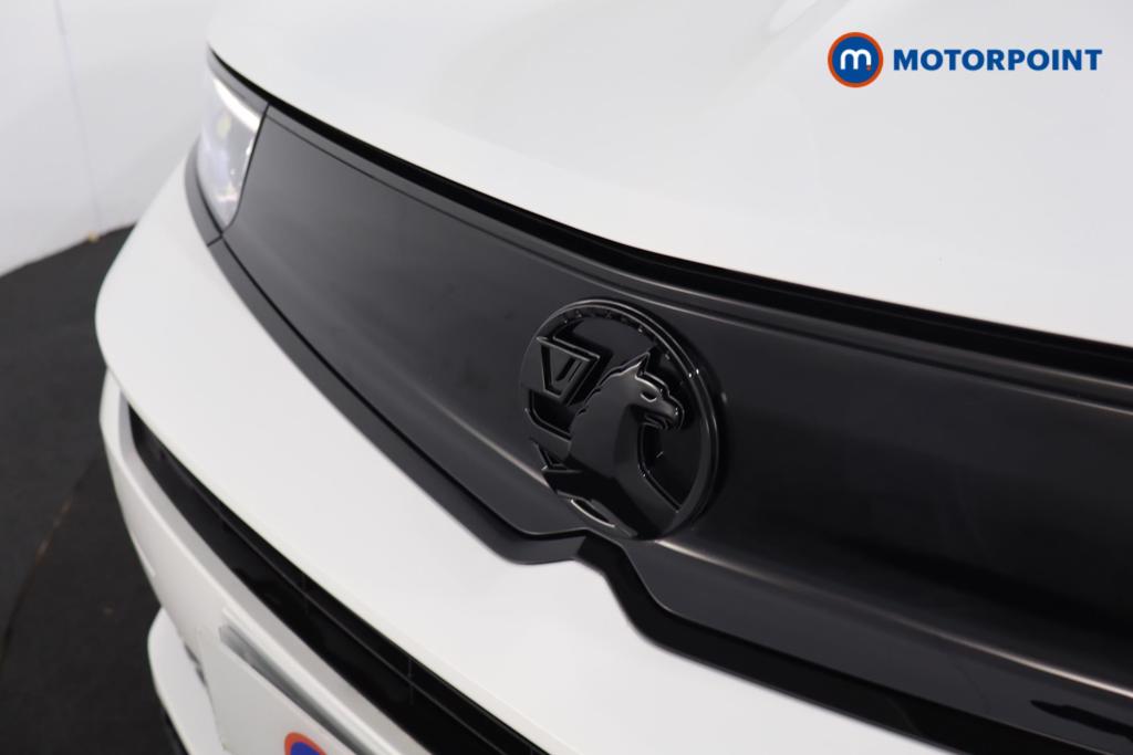 Used Vauxhall Mokka 2025 for sale - 76278739: Photo 23