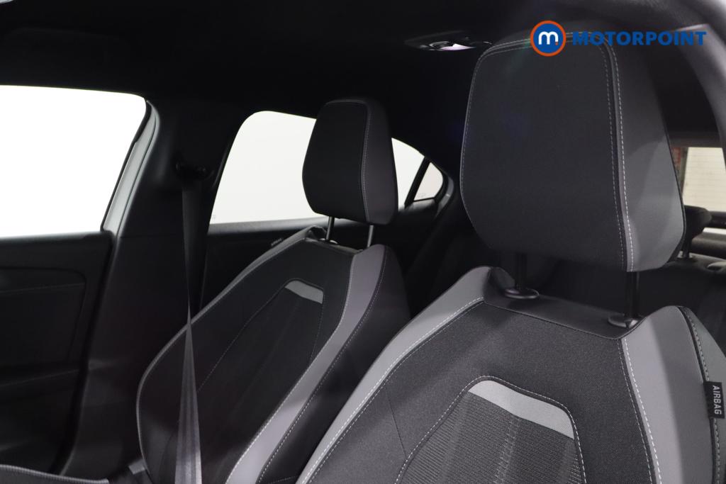 Used Vauxhall Mokka 2025 for sale - 76278739: Photo 25