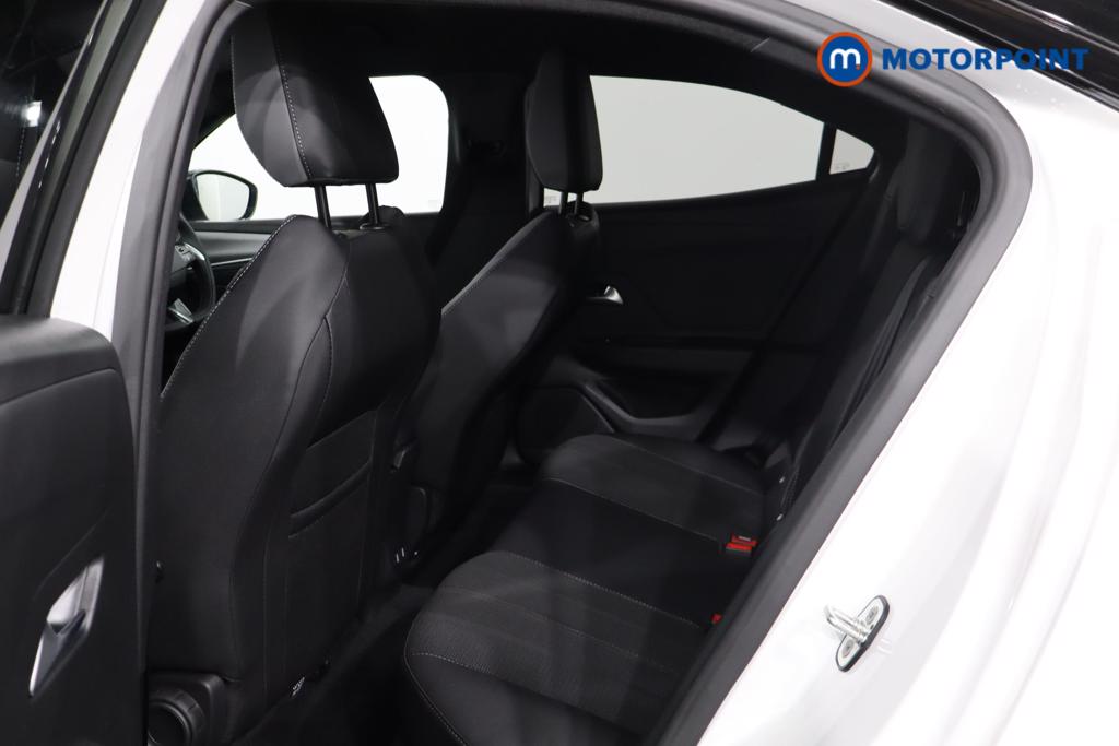 Used Vauxhall Mokka 2025 for sale - 76278739: Photo 26