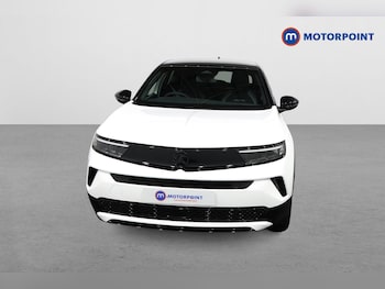 Used Vauxhall Mokka 2025 for sale - 76278739: Photo 2