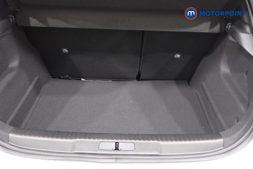 Used Vauxhall Mokka 2025 for sale - 76278739: Photo 30