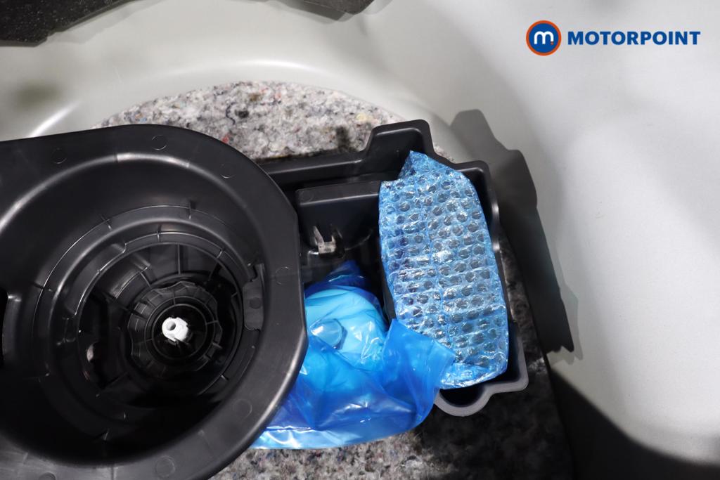 Used Vauxhall Mokka 2025 for sale - 76278739: Photo 31