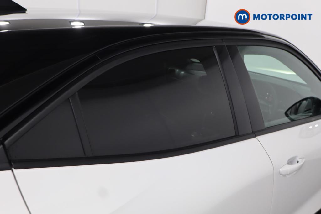 Used Vauxhall Mokka 2025 for sale - 76278739: Photo 32