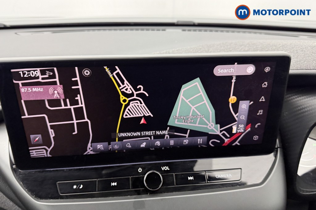 Used Nissan Juke 2024 for sale - 76933629: Photo 10