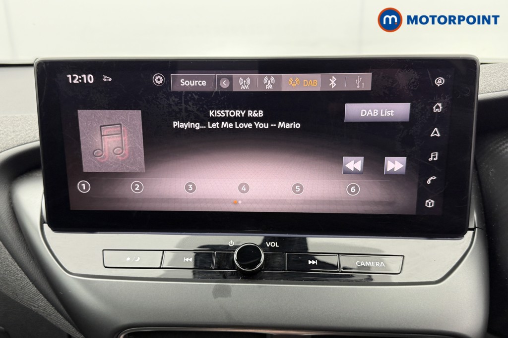 Used Nissan Juke 2024 for sale - 76933629: Photo 14