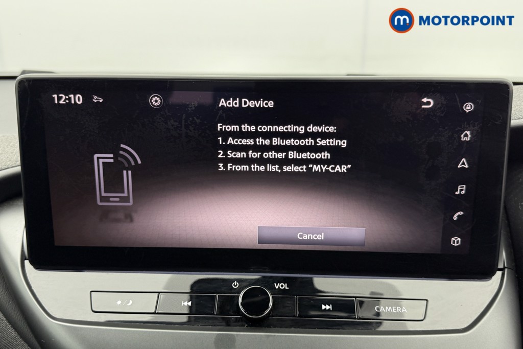 Used Nissan Juke 2024 for sale - 76933629: Photo 15