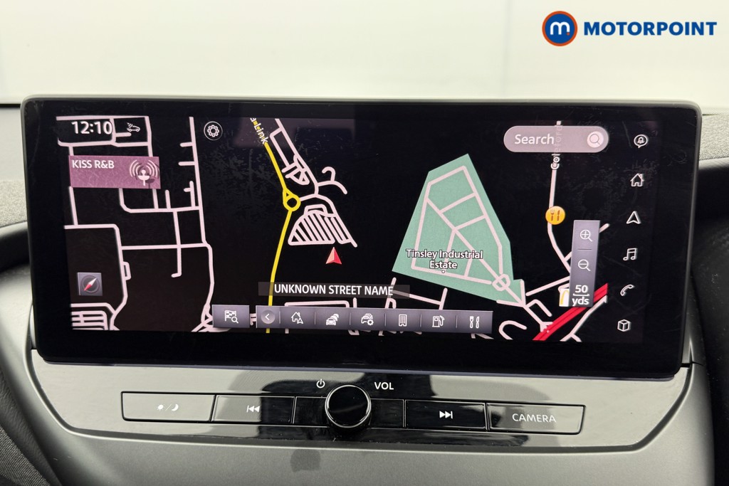 Used Nissan Juke 2024 for sale - 76933629: Photo 16