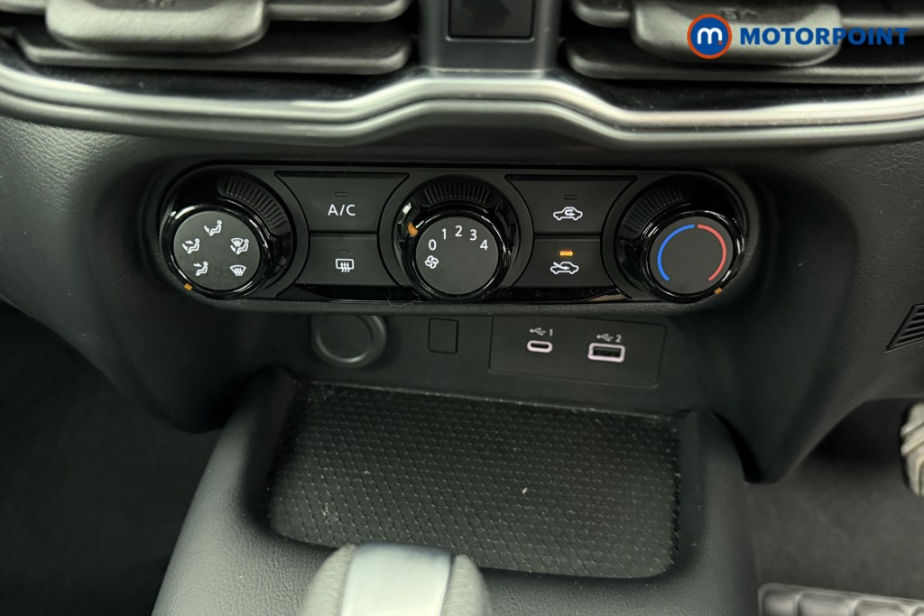 Used Nissan Juke 2024 for sale - 76933629: Photo 18