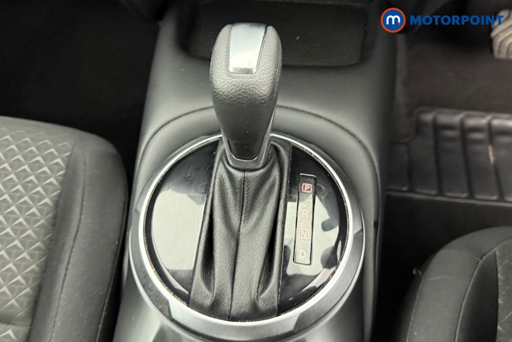 Used Nissan Juke 2024 for sale - 76933629: Photo 19