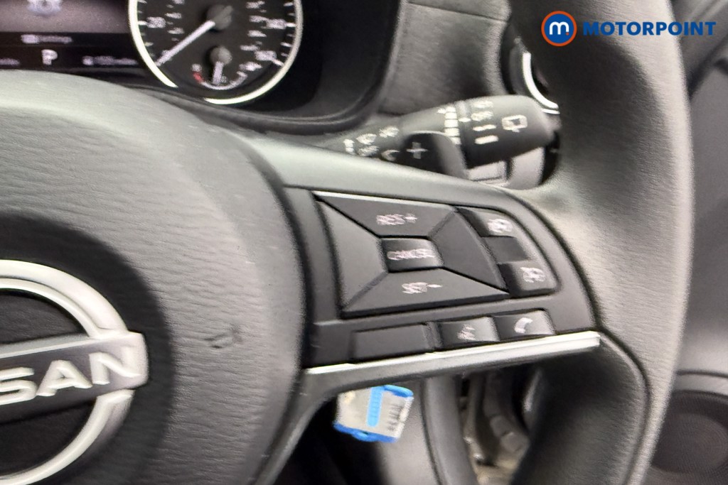 Used Nissan Juke 2024 for sale - 76933629: Photo 21