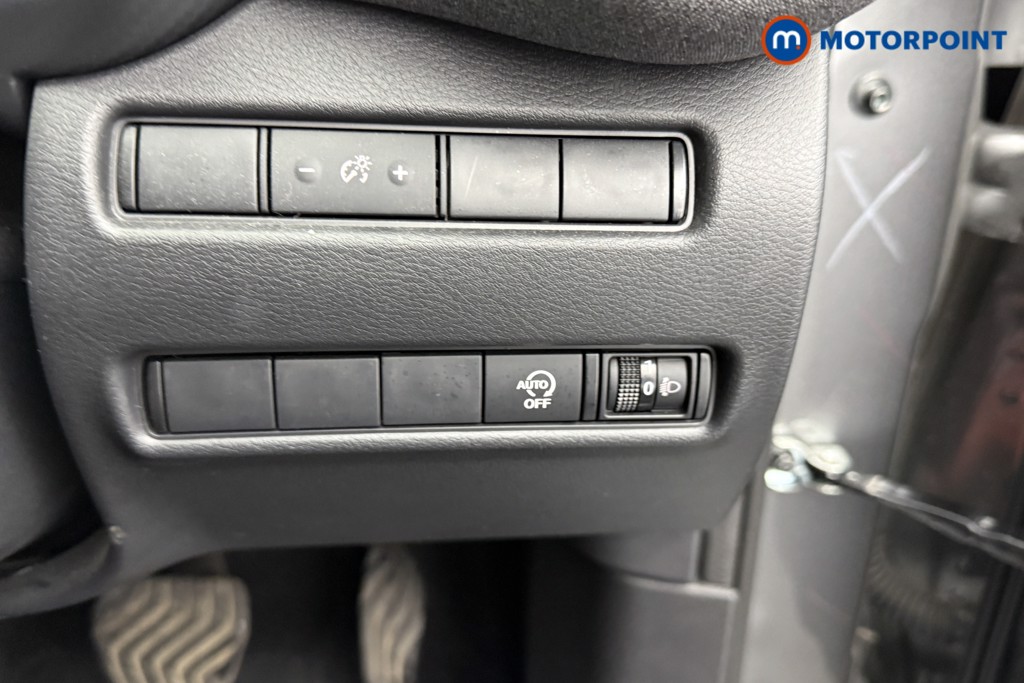 Used Nissan Juke 2024 for sale - 76933629: Photo 22