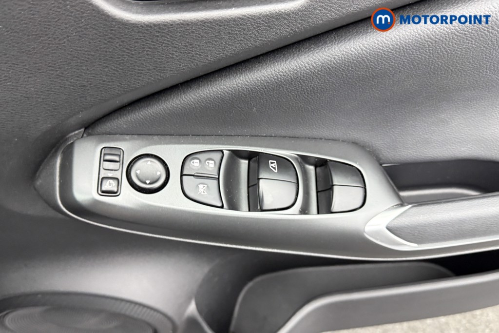 Used Nissan Juke 2024 for sale - 76933629: Photo 23