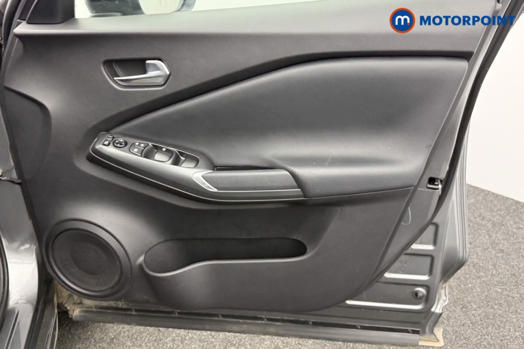 Used Nissan Juke 2024 for sale - 76933629: Photo 24