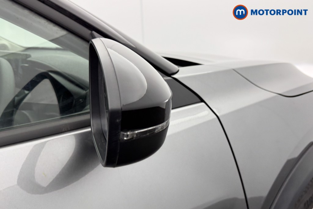 Used Nissan Juke 2024 for sale - 76933629: Photo 25