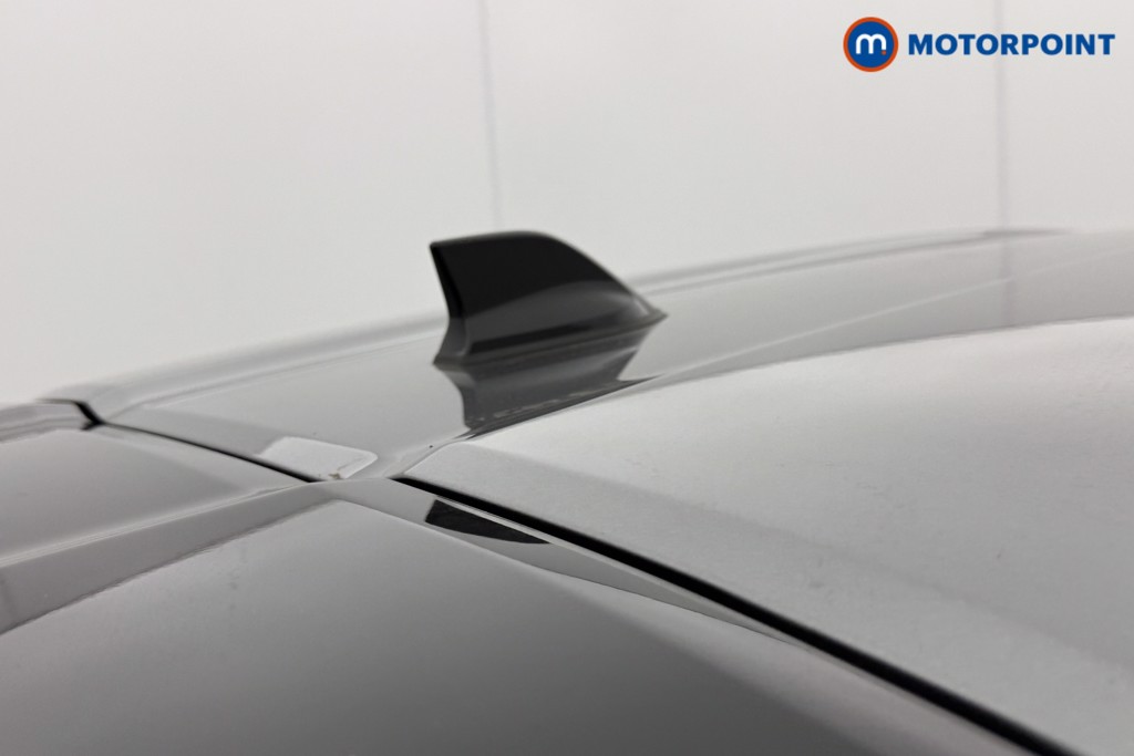 Used Nissan Juke 2024 for sale - 76933629: Photo 26