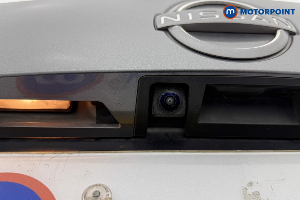 Used Nissan Juke 2024 for sale - 76933629: Photo 27