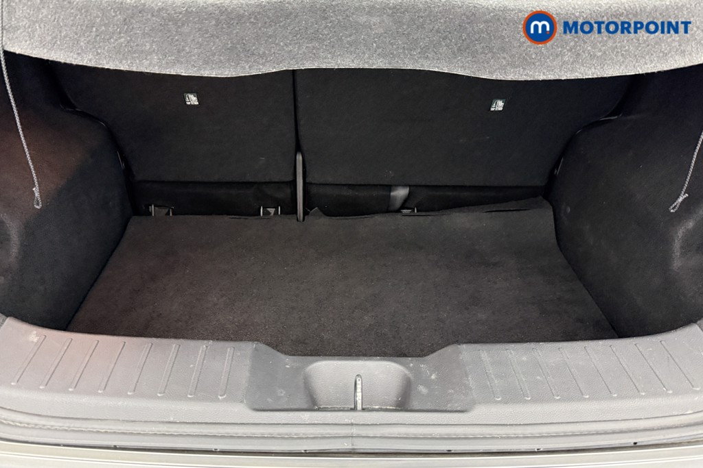 Used Nissan Juke 2024 for sale - 76933629: Photo 28