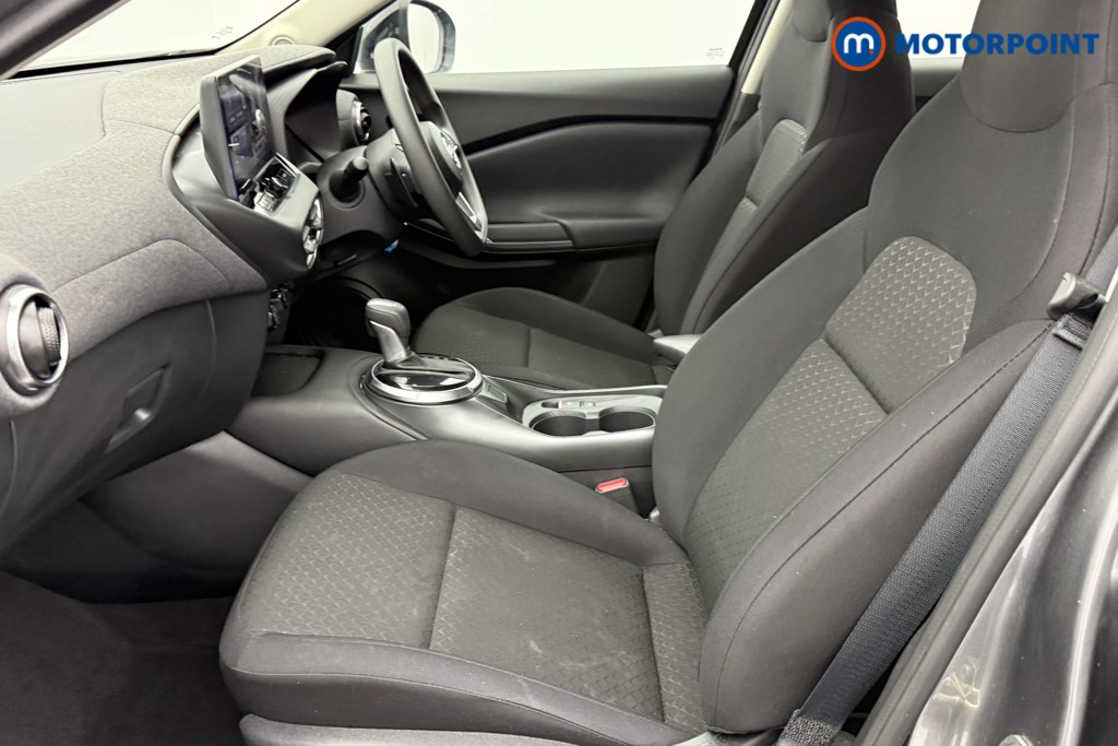 Used Nissan Juke 2024 for sale - 76933629: Photo 29